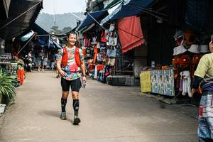 BIB: 
                            <button type="button" onclick="openModal(25530581)" class="btn btn-primary btn-sm float-right btn-popup" data-toggle="modal" data-target=".modal-high-quality">
                        <i class="fas fa-shopping-cart"></i> Add to Cart
                    </button>
                                            <button type="button" onclick="isThisMe(25530581, true)" class="btn btn-success btn-sm float-right btn-popup btn-isme hidden" data-toggle="tooltip" data-placement="bottom" title="นี่คือรูปของคุณใช่ไหม คลิกที่นี่เพื่อเอาเข้าอัลบั้ม">
                        <i class="fas fa-plus"></i> Add to album
                    </button>
                    <button type="button" onclick="isThisMe(25530581, false)" class="btn btn-warning btn-sm float-right btn-popup btn-isnotme hidden">
                        <i class="fas fa-ban"></i> Remove from album
                    </button>